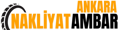 Antalya Büyükorhan Ambar